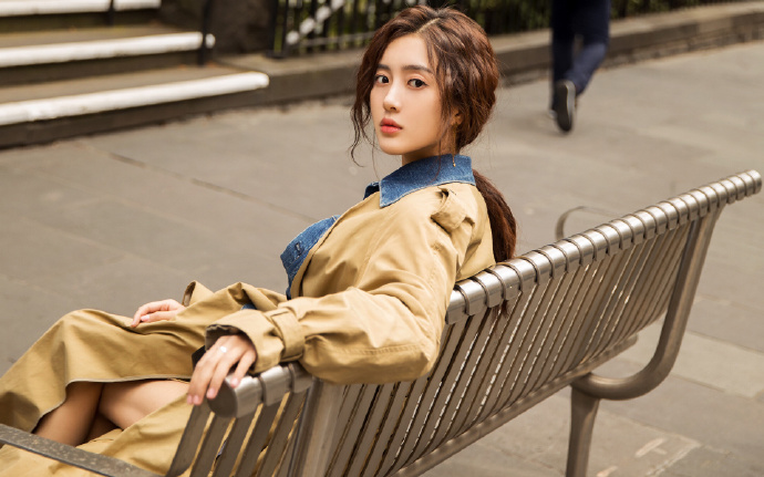 外交部：中国同东盟国家开展合作时始终坚持平等互利原则