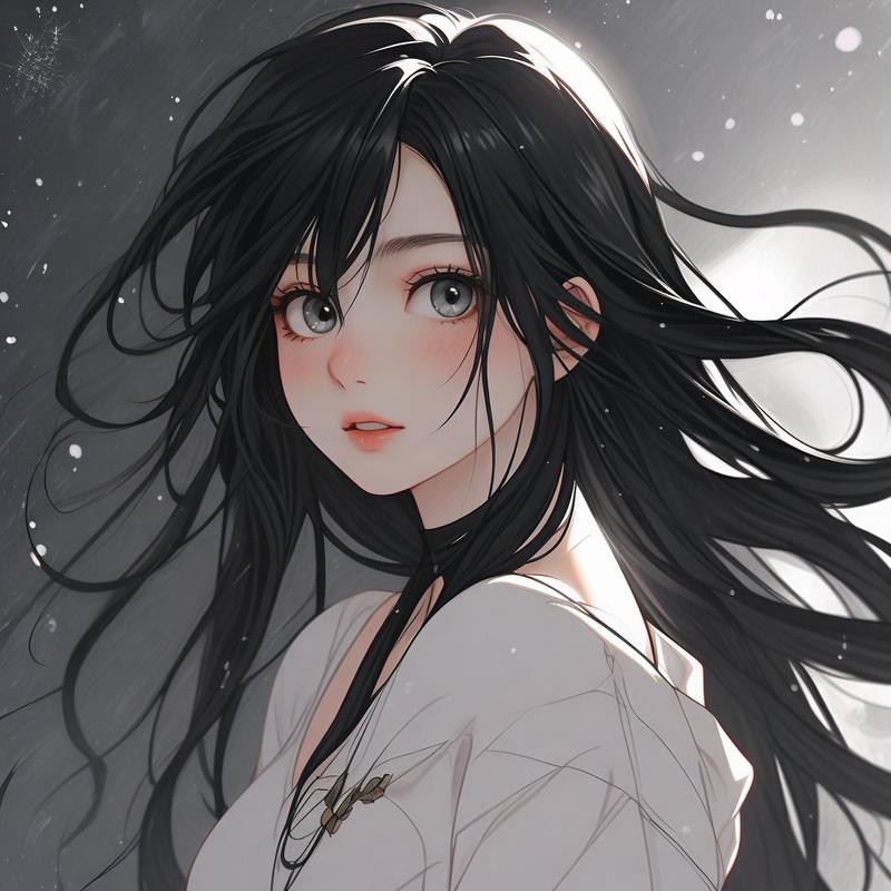 久久99国产精品麻豆_免费观看中文字幕在线视频_高清美女视频久久_成年人视频成年人视频在线|韩国最新伦理电影在线观看_欧美一区二区三区免费观看视频_欧美日韩亚洲一区在线_亚洲一区二区三区不卡精品|中方：欢迎克罗地亚外长拉德曼访华